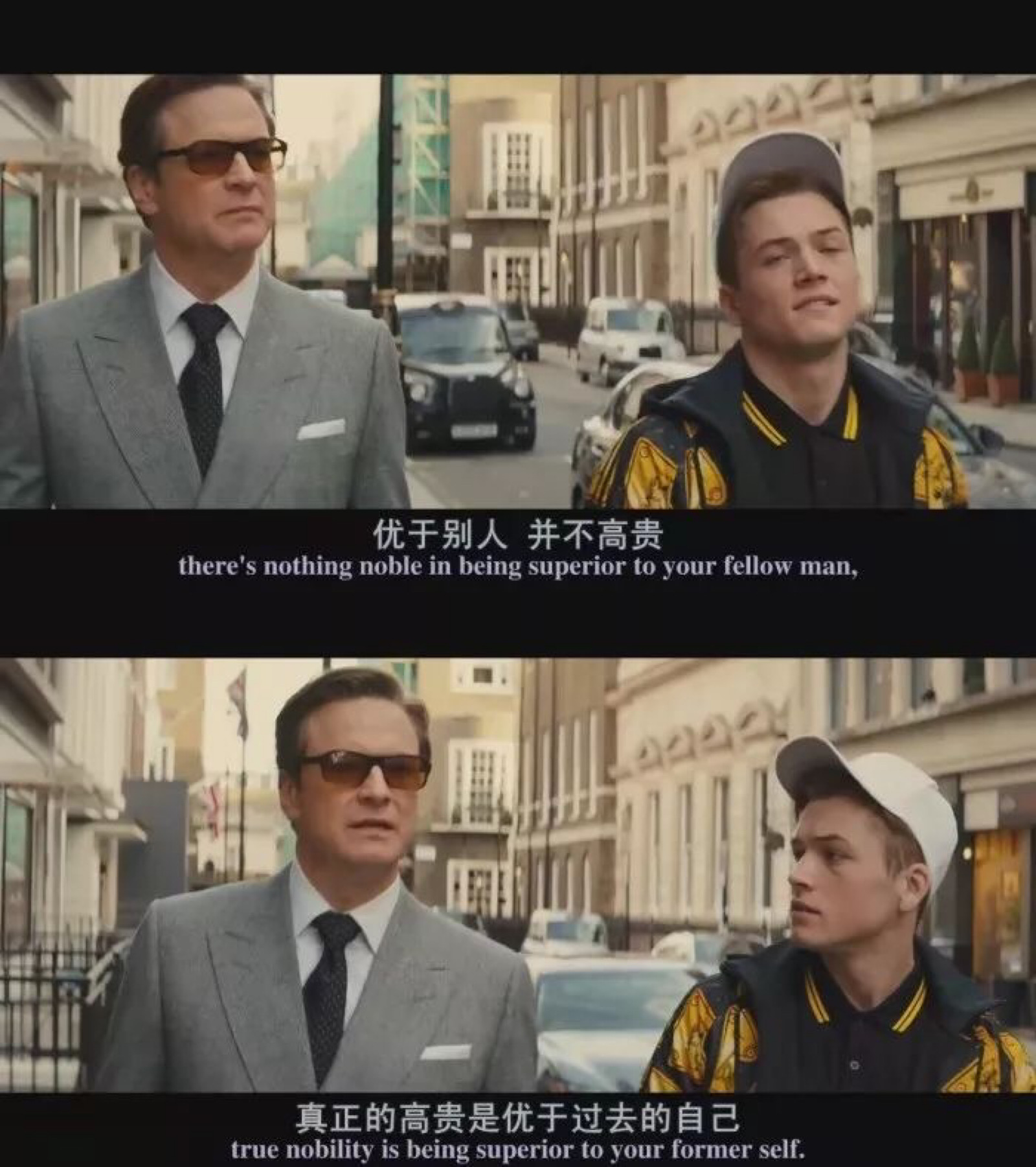 非线性导演剪辑